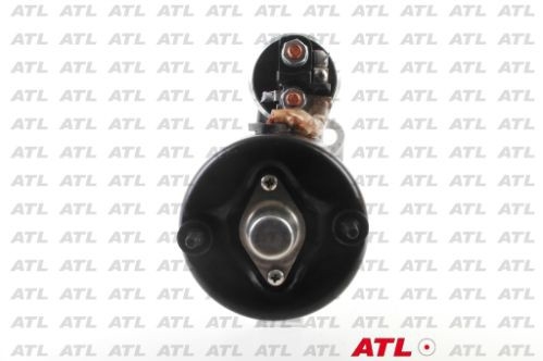 ATL Autotechnik A 78 690 Starter